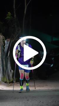 BIB:  <button type="button" onclick="openModal(27608975)" class="btn btn-primary btn-sm float-right" data-toggle="modal" data-target=".modal-high-quality">
                <i class="fa fa-download"></i> Download
                </button>